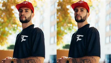 faze temperrr age|Faze Temperrr Age, Net Worth, Bio, Height [Updated December。